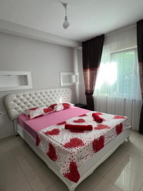 Elite Life Alanya